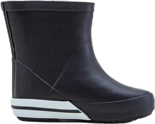 Junior Basic Winter Blue