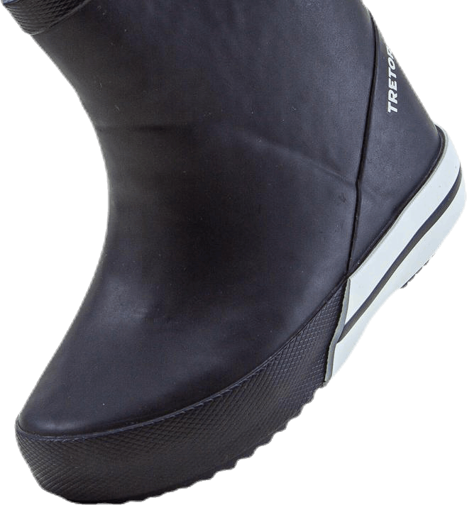 Junior Basic Winter Blue