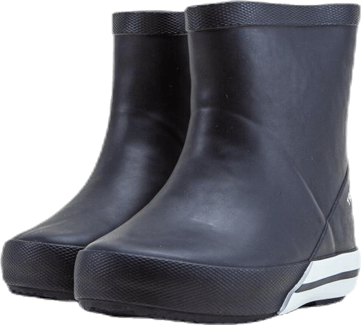 Junior Basic Winter Blue