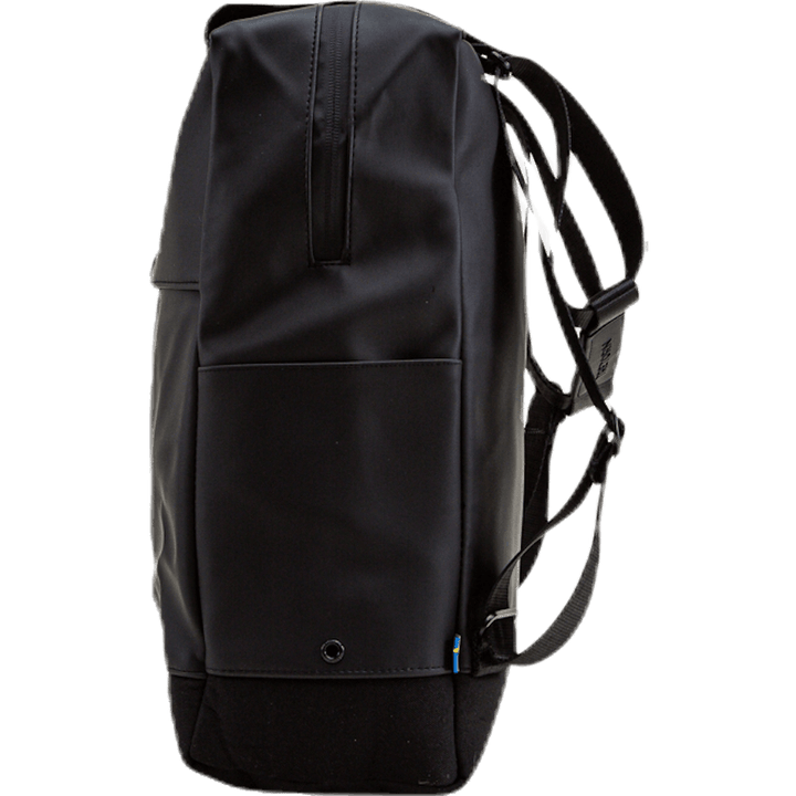 Wings Flexpack Black