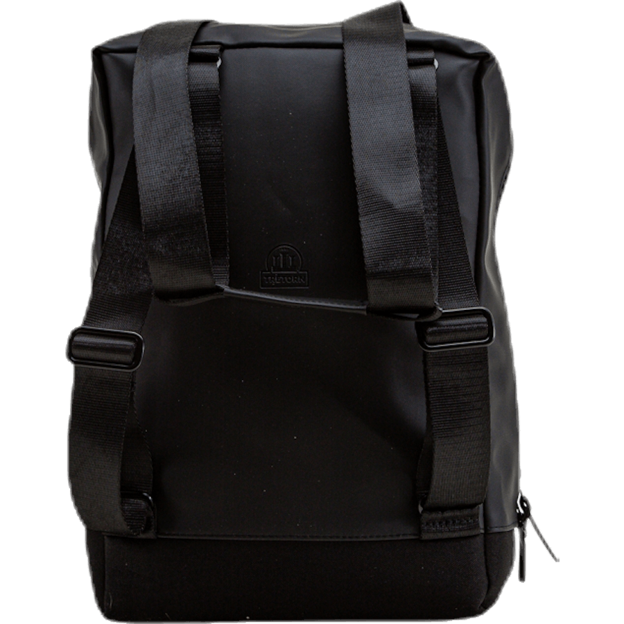 Wings Flexpack Black