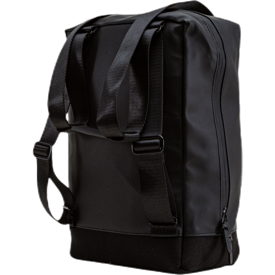 Wings Flexpack Black