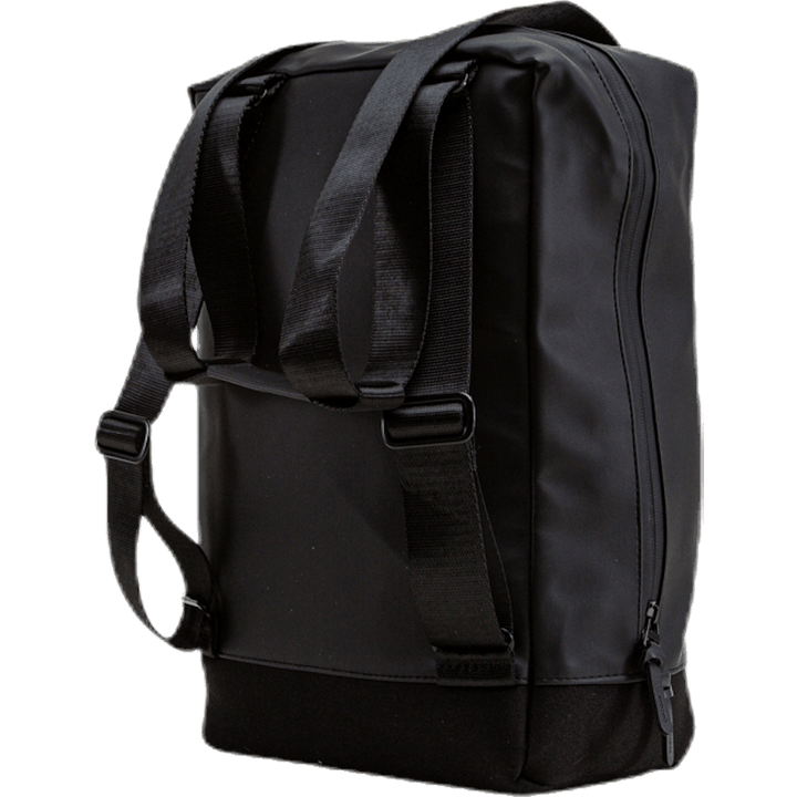 Wings Flexpack Black