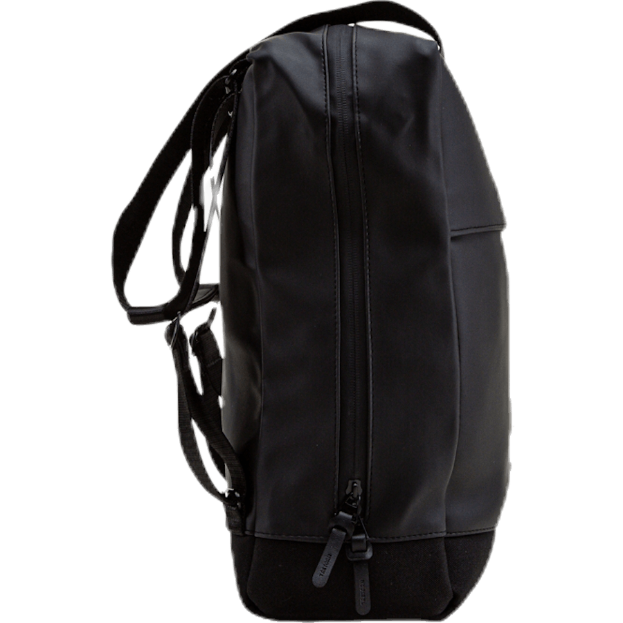 Wings Flexpack Black