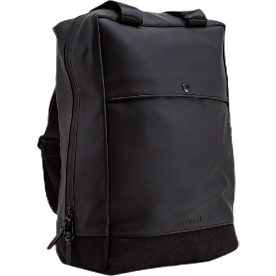 Wings Flexpack Black