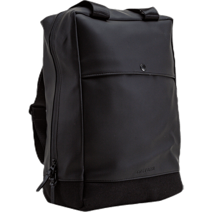 Wings Flexpack Black