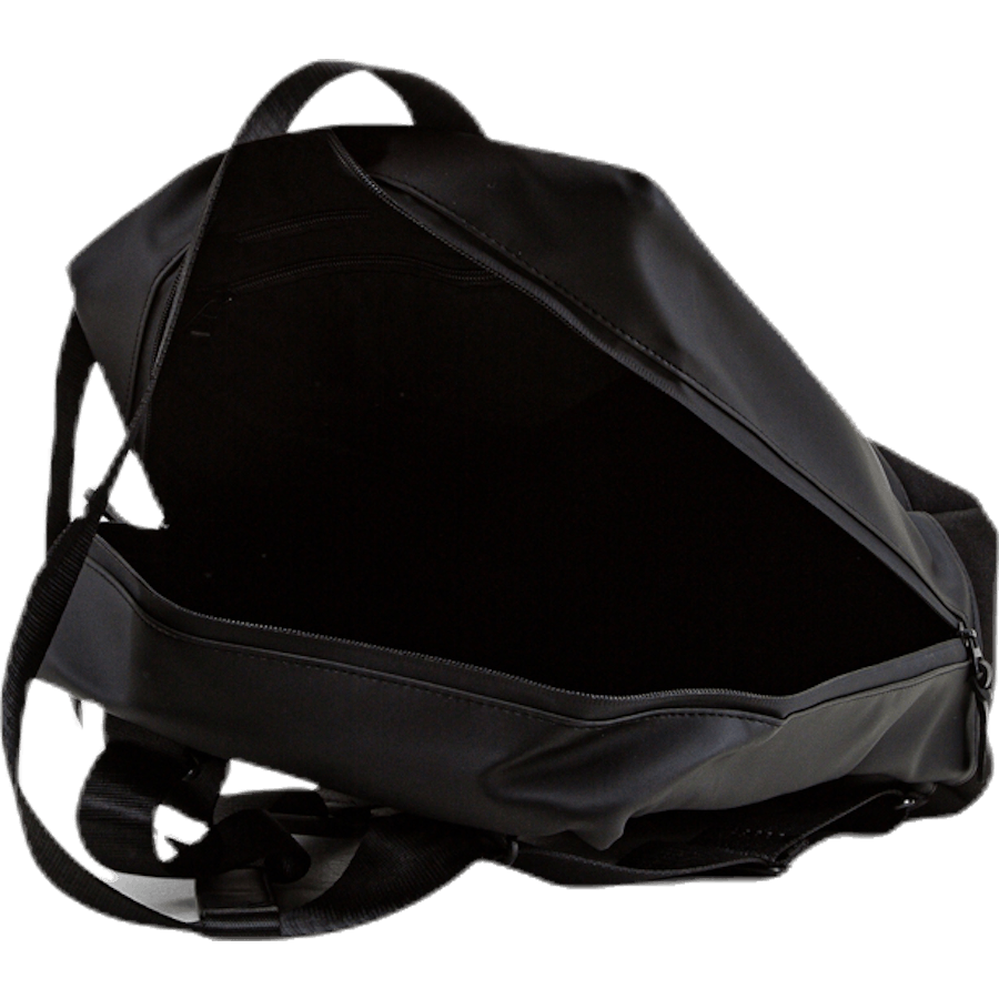 Wings Flexpack Black