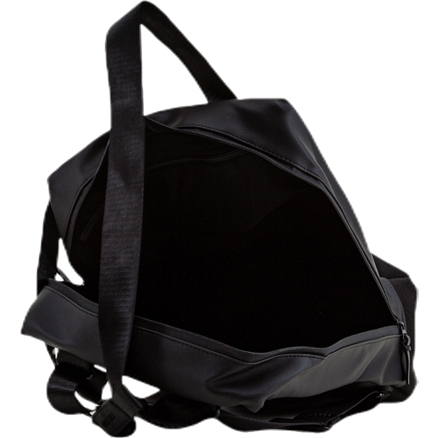 Wings Flexpack Black