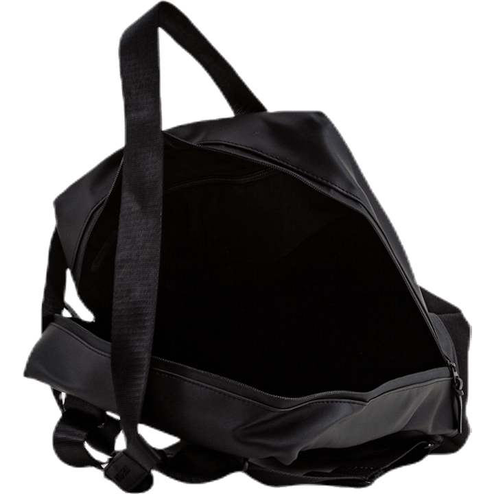 Wings Flexpack Black