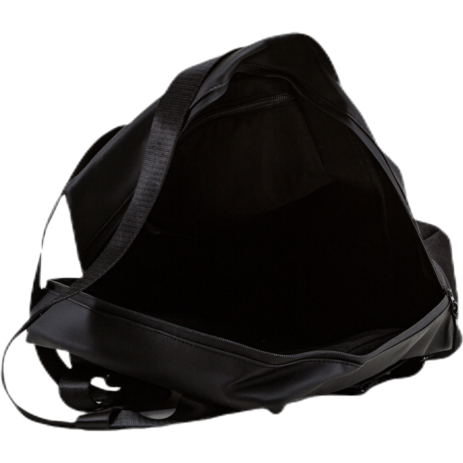 Wings Flexpack Black