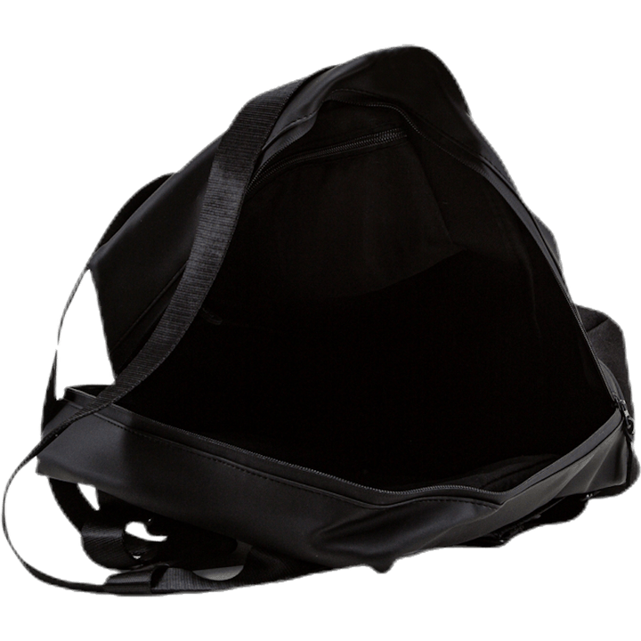 Wings Flexpack Black