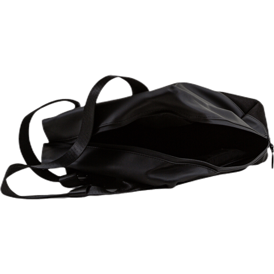 Wings Flexpack Black
