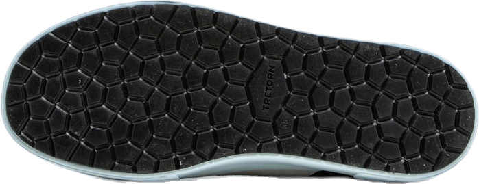 Tide hübriid valge