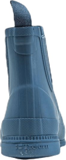 Eva Låg Blue
