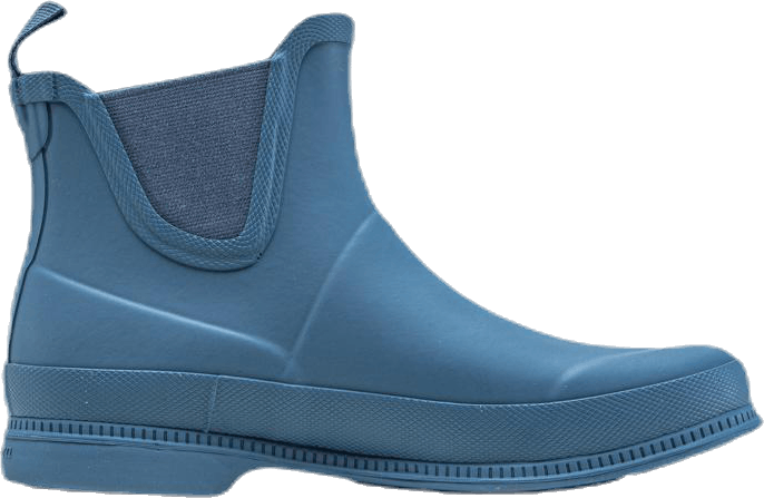 Eva Låg Blue