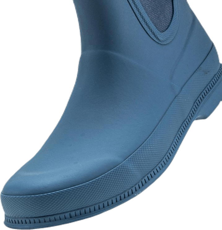 Eva Låg Blue