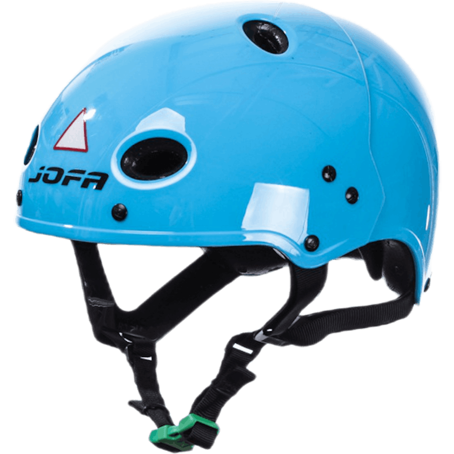 HT415 S Blue