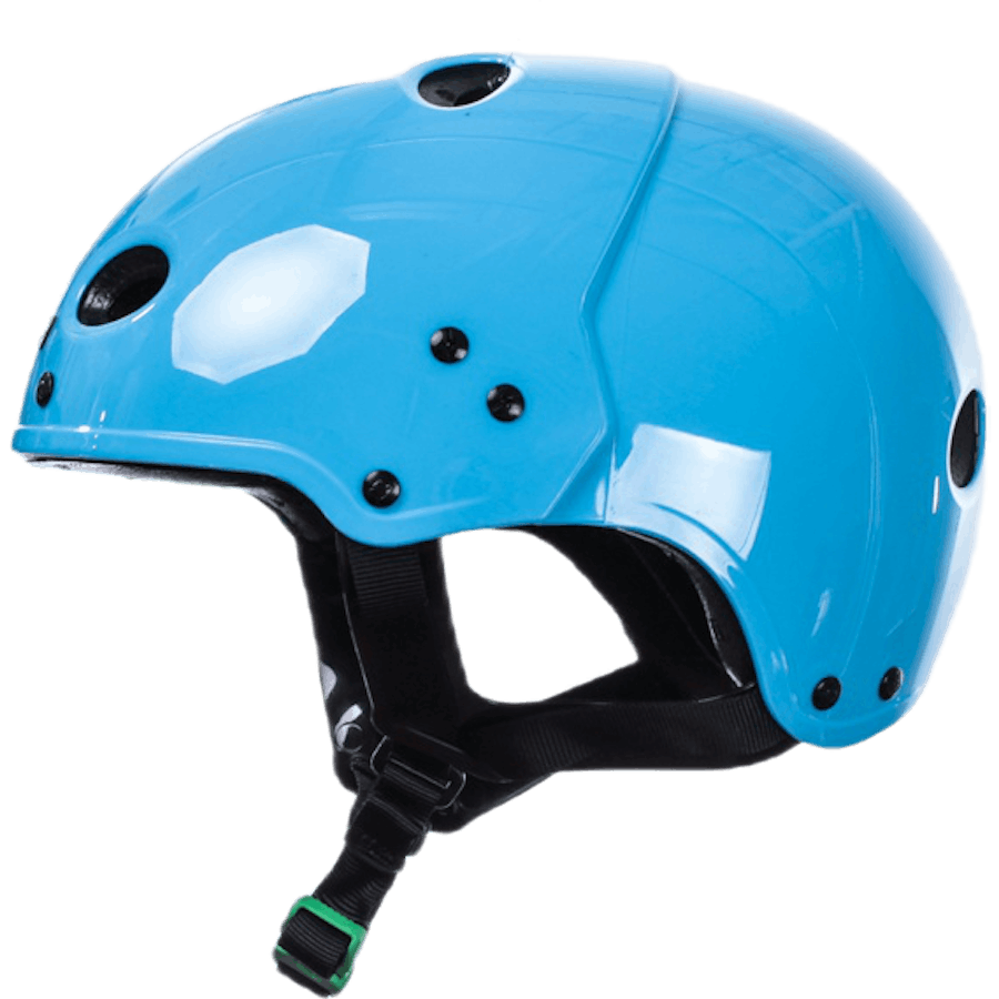 HT415 S Blue