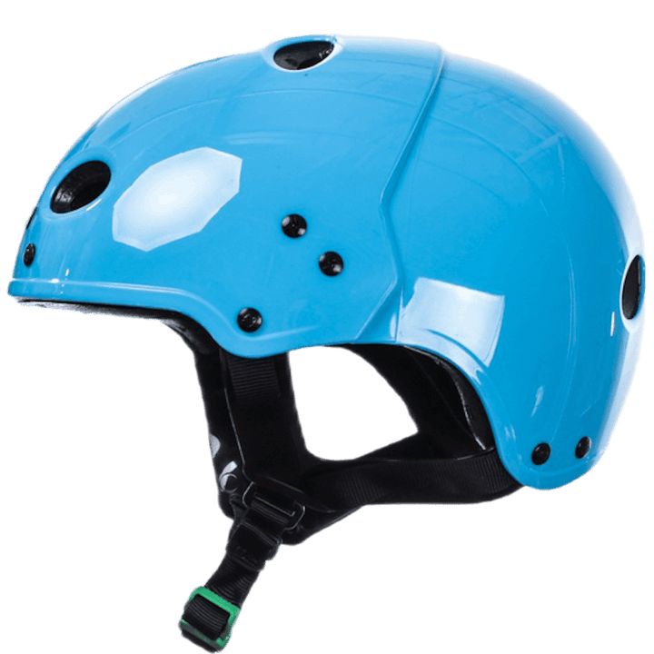HT415 S Blue