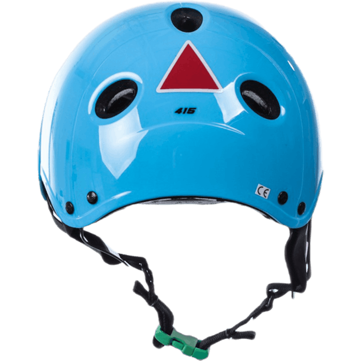 HT415 S Blue