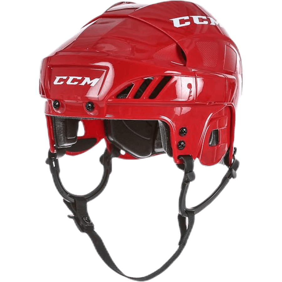 HT Fitlite 40 Red