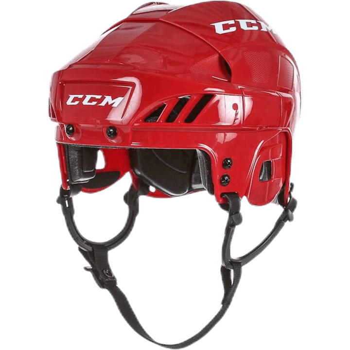HT Fitlite 40 Red