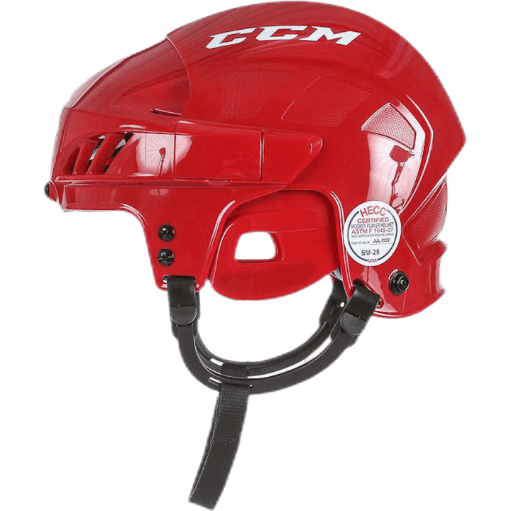 HT Fitlite 40 Red