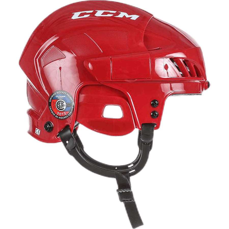 HT Fitlite 40 Red