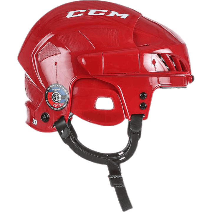 HT Fitlite 40 Red