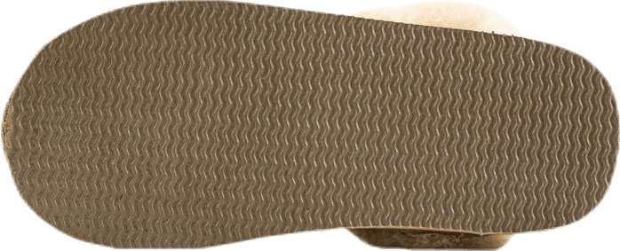 Helsingborg Brown