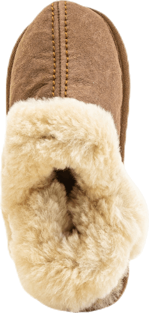 Helsingborg Brown