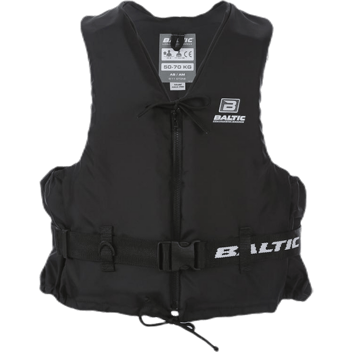 Aqua Pro Schwarz