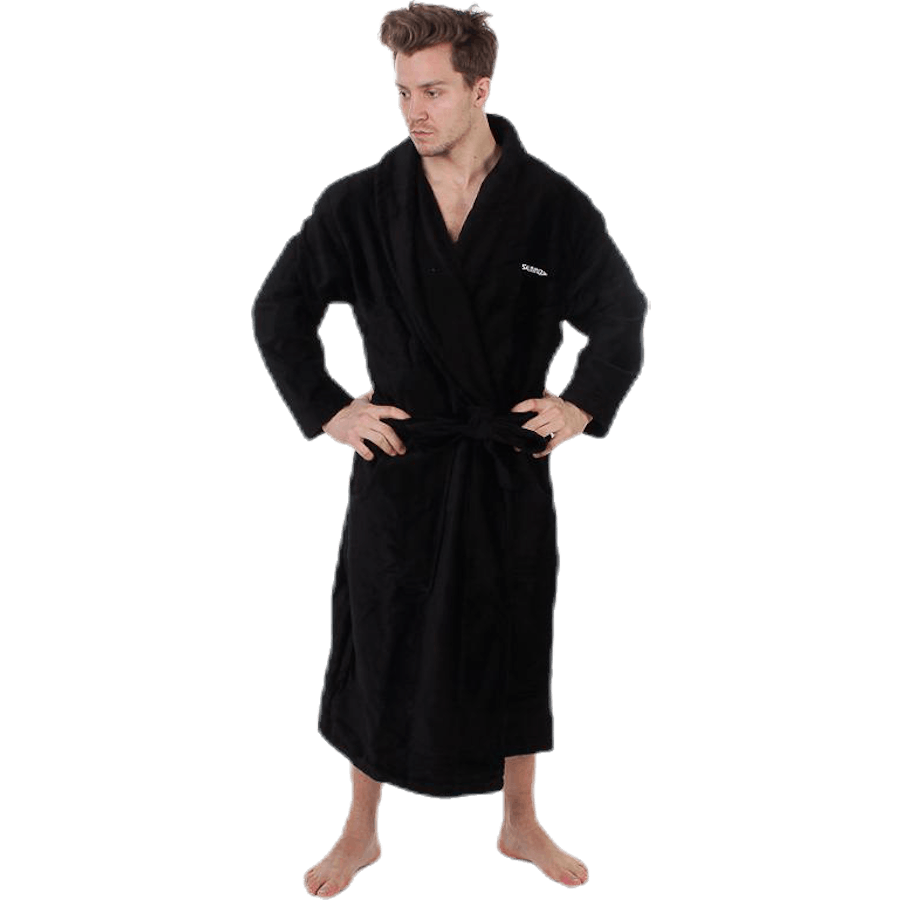 Hjalmer Black
