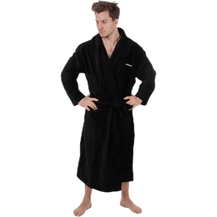Hjalmer Black