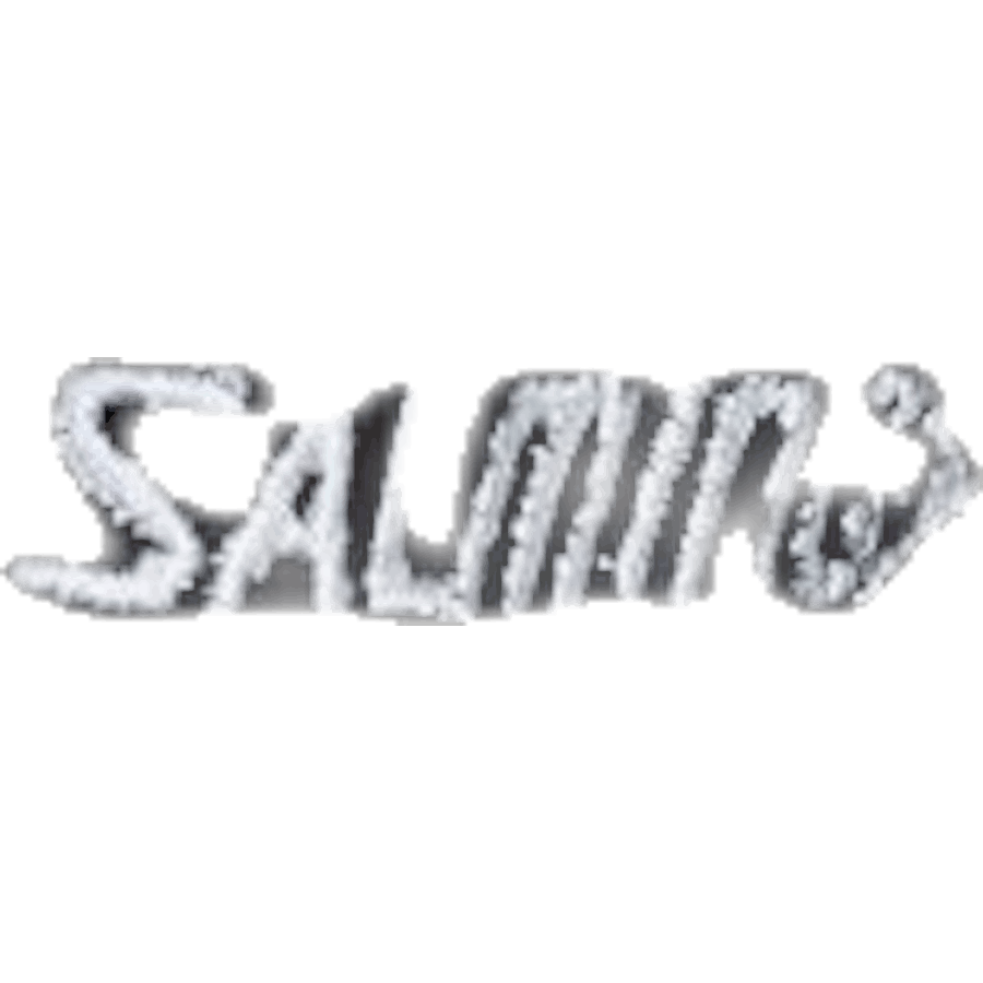 Hjalmer Black