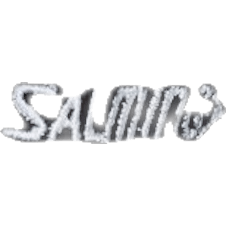 Hjalmer Black