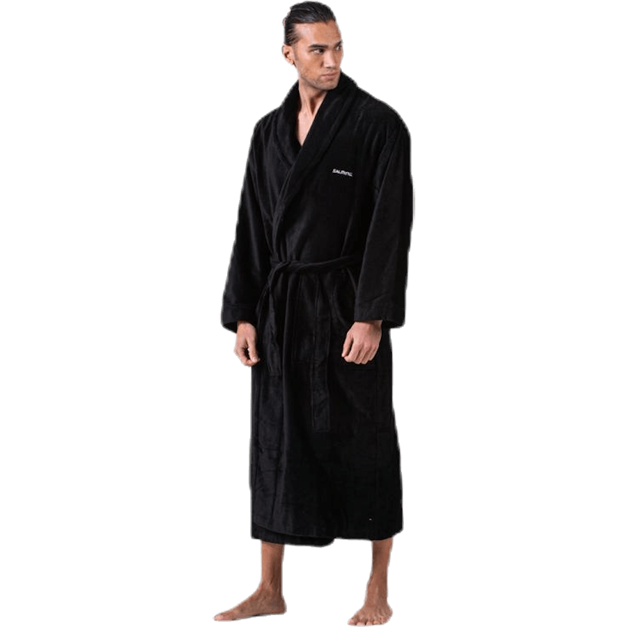Hjalmer Black