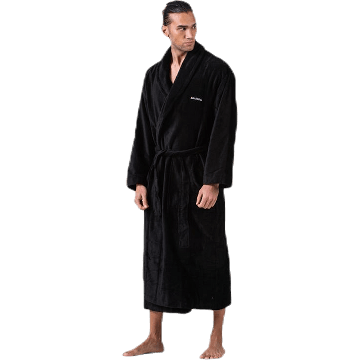 Hjalmer Black