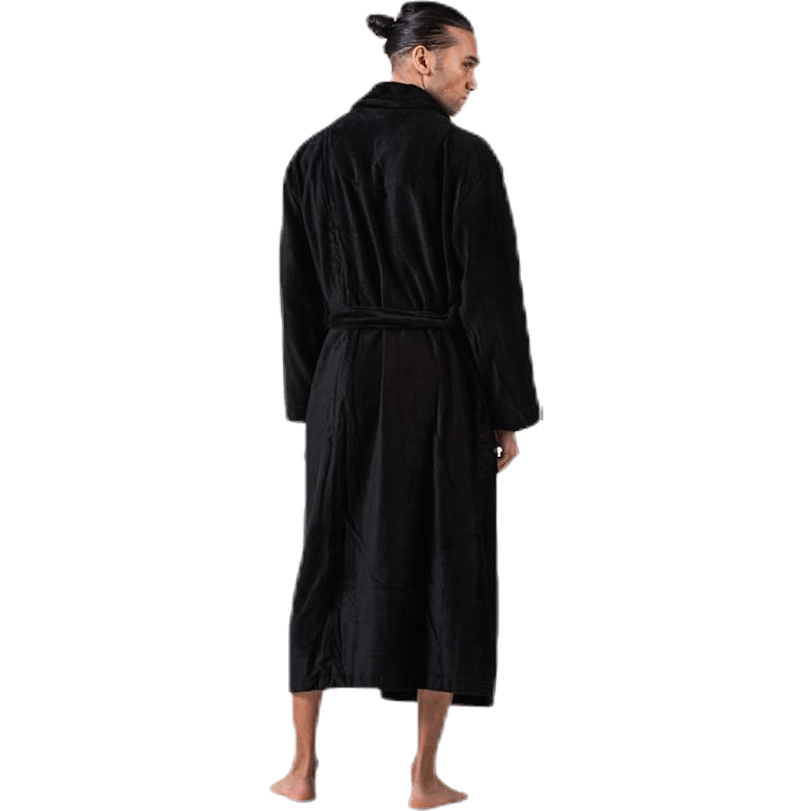 Hjalmer Black