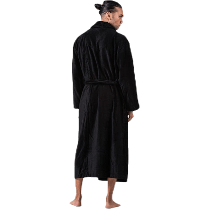 Hjalmer Black