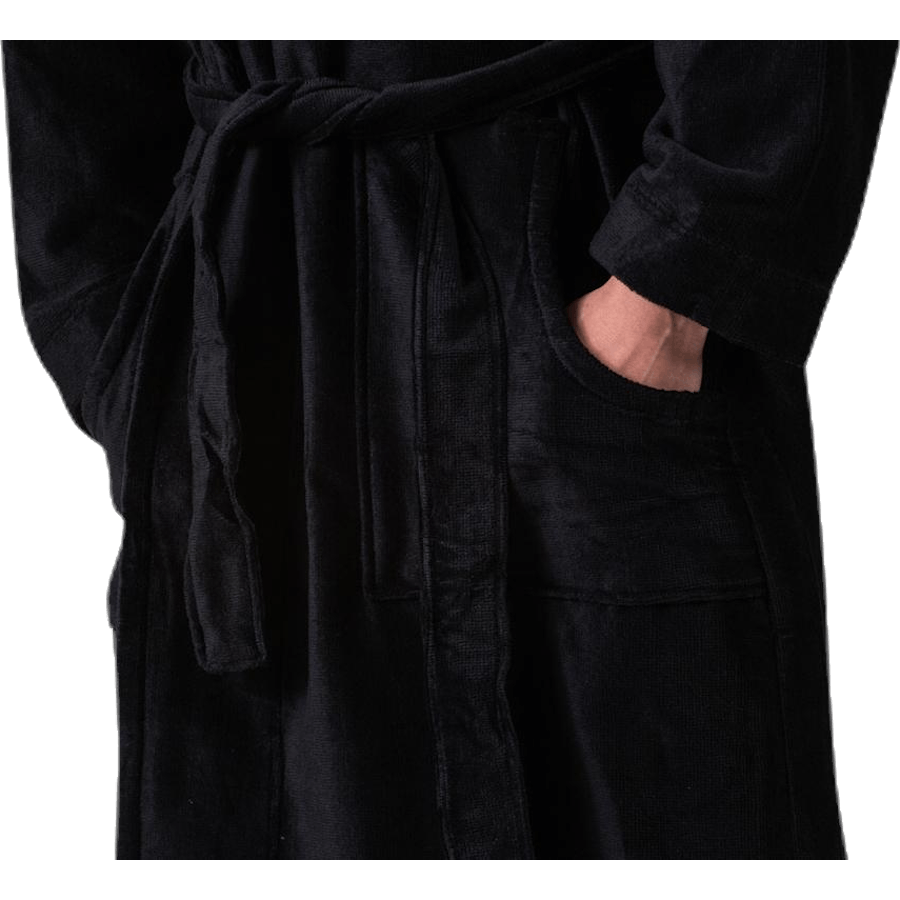 Hjalmer Black