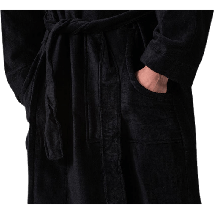Hjalmer Black
