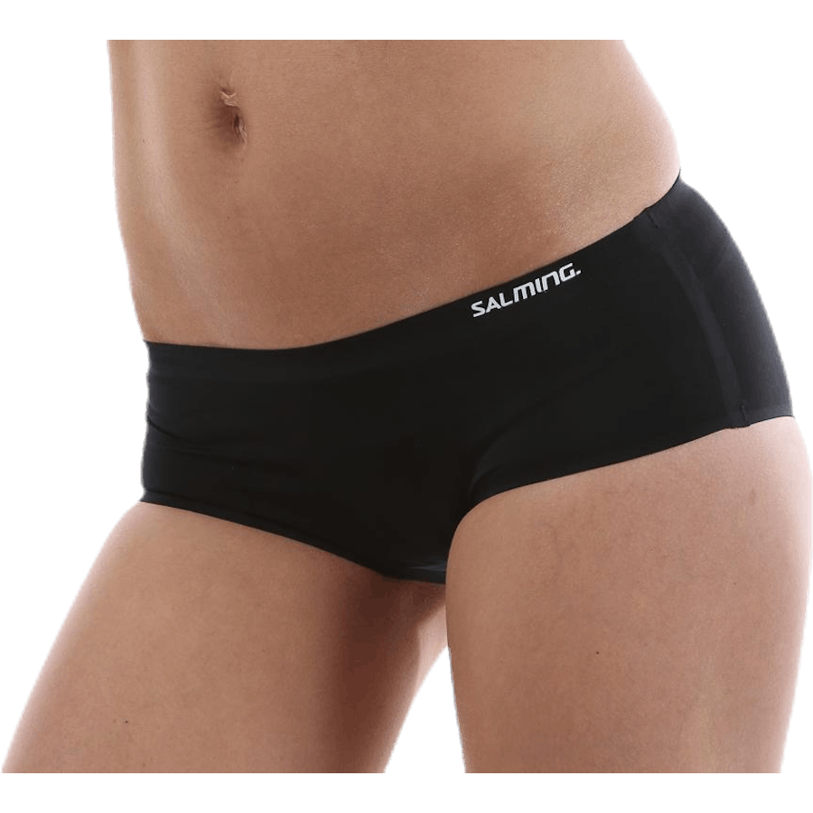 Free Boxer brief Black