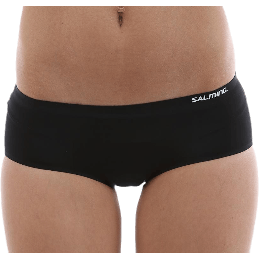 Free Boxer brief Black