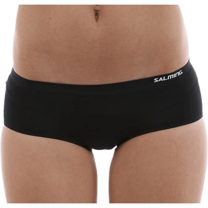 Free Boxer brief Black