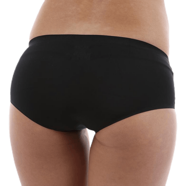 Free Boxer brief Black