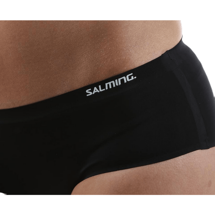 Free Boxer brief Black