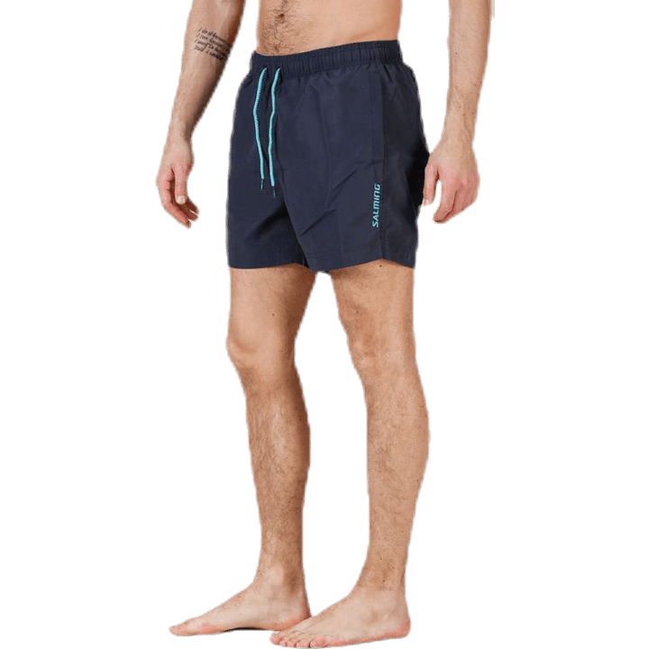 Nelson Original Swimshorts Blue