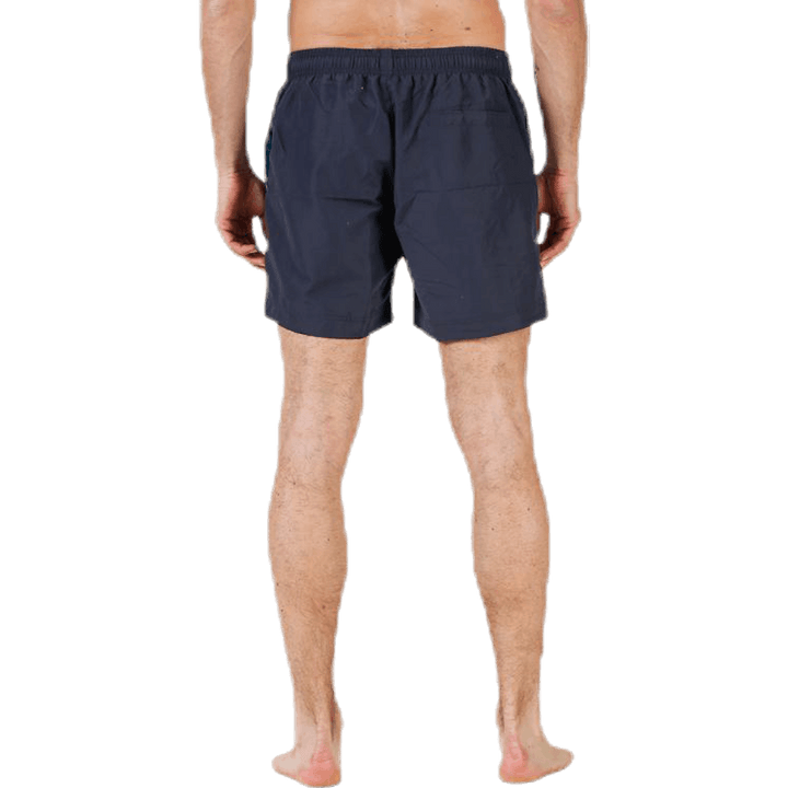 Nelson Original Swimshorts Blue
