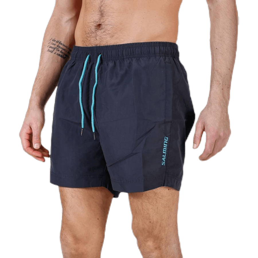 Nelson Original Swimshorts Blue